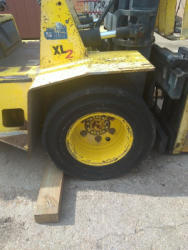 MH296 (10)