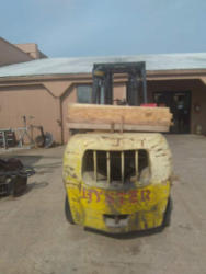 MH296 (3)