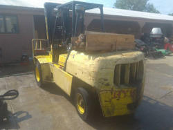 MH296 (4)