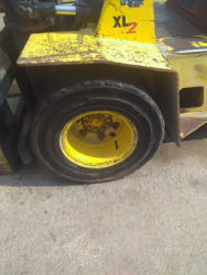 MH296 (7)