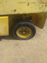 MH296 (8)