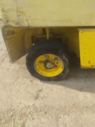 MH296 (9)