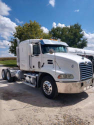 NP7131-10