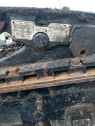 NP7131-32