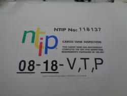 NP7126-12