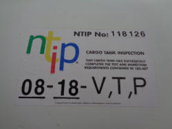 NP7127-12
