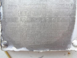 NP7129-26