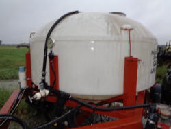 NP7124-12