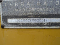 DSC07467