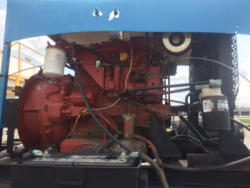 PZ0039-04
