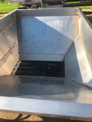 PZ0101-21