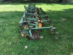 PZ0113-07