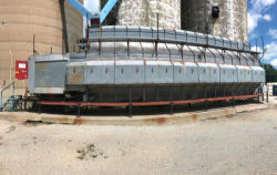 NP7139-02