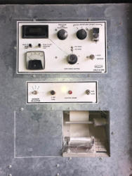 NP7139-07