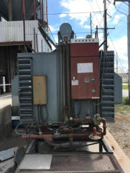 NP7140-03