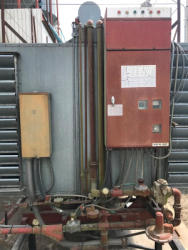 NP7140-04