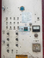 NP7140-07