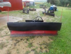 DJR018 (2)