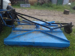 DJR015 (3)