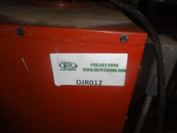 DJR012 (6)