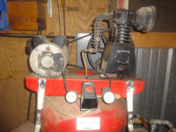 DJR013 (8)