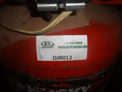 DJR013 (11)