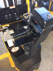 PD919 (3)