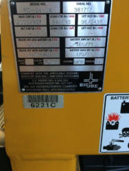 PD919 (4)