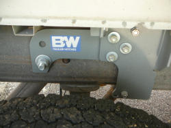 ED621 (16)