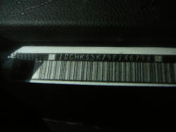 ED621 (24)