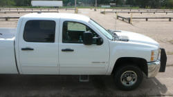 ED621 (4)