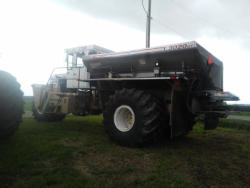 KMK609 (10)