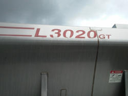 KMK609 (15)