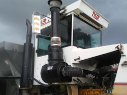 KMK609 (18)
