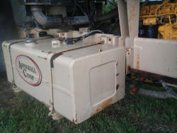 KMK609 (20)