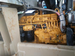 KMK609 (29)