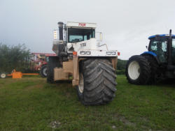 KMK609 (3)