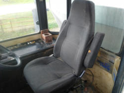 KMK609 (32)