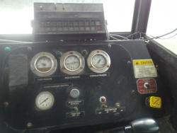 KMK609 (33)