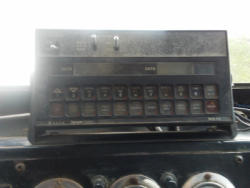 KMK609 (34)