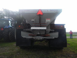 KMK609 (8)