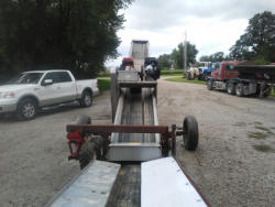 KMK610 (10)