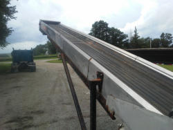 KMK610 (12)