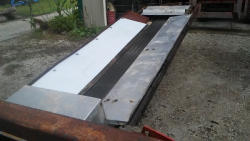 KMK610 (13)