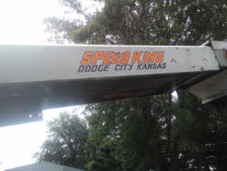 KMK610 (14)