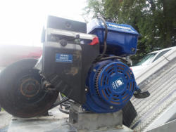KMK610 (16)
