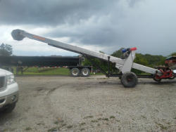 KMK610 (2)