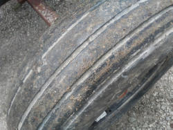 KMK610 (22)