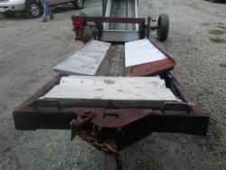 KMK610 (8)