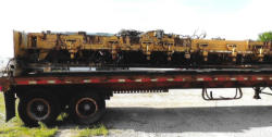 ED637 (24)